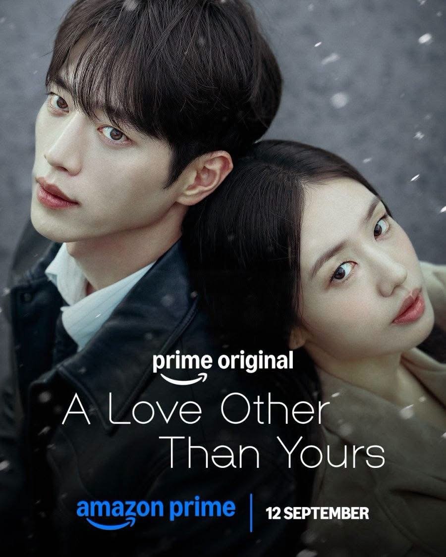 K-Drama Terbaru September 2026: Hyun Bin, Son Ye-jin & Ji Chang-wook Kembali! 3 K-Drama September 2026