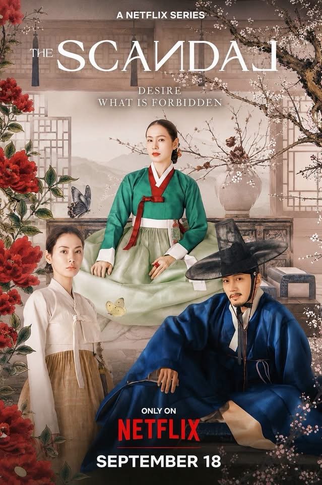K-Drama Terbaru September 2026: Hyun Bin, Son Ye-jin & Ji Chang-wook Kembali! 4 K-Drama September 2026