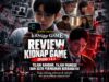 Review kiDnap GAME Episod 1 & 2: Penculikan Misteri di Tujuh Bandar, Siapa Dalang Sebenar?